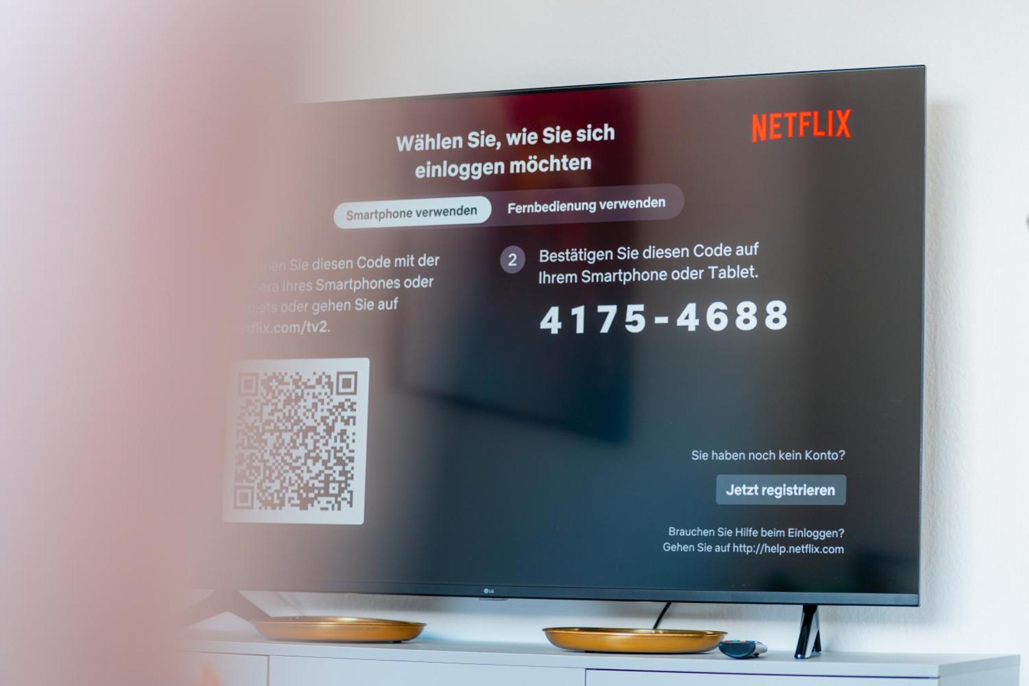Zentrale Wohlfuehlwohnung - Ideal Fuer Ihren Urlaub Oder Die Geschaeftsreise Magdeburg Zewnętrze zdjęcie