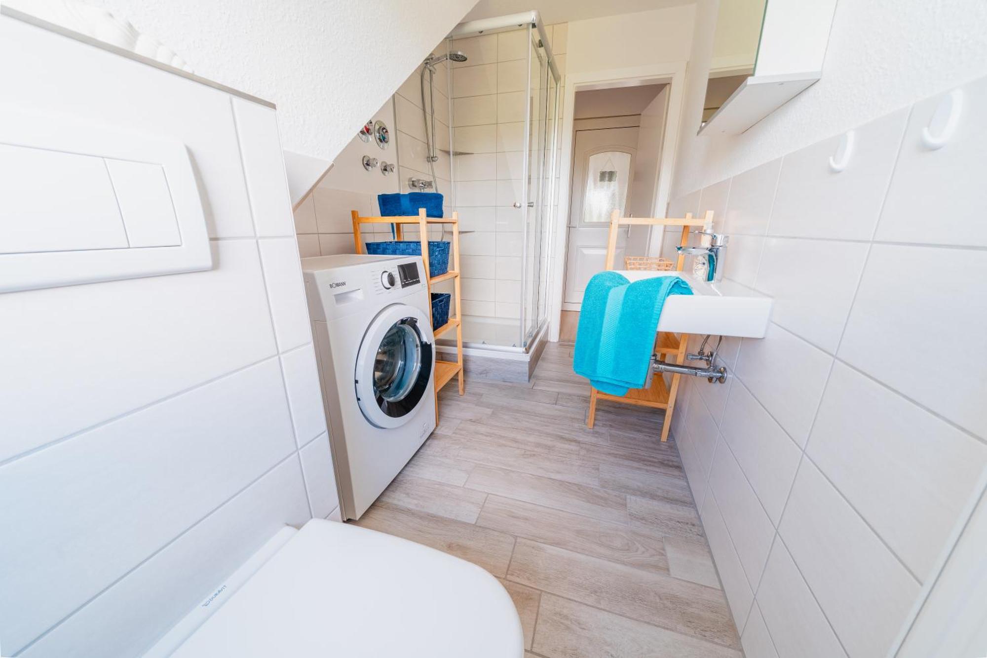 Zentrale Wohlfuehlwohnung - Ideal Fuer Ihren Urlaub Oder Die Geschaeftsreise Magdeburg Zewnętrze zdjęcie