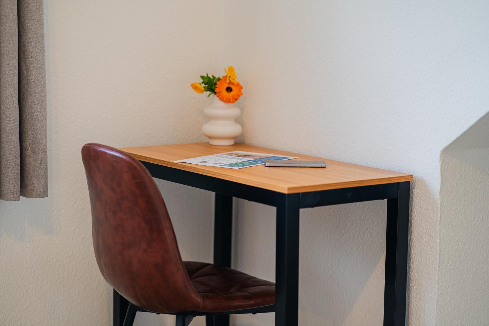 Zentrale Wohlfuehlwohnung - Ideal Fuer Ihren Urlaub Oder Die Geschaeftsreise Magdeburg Zewnętrze zdjęcie