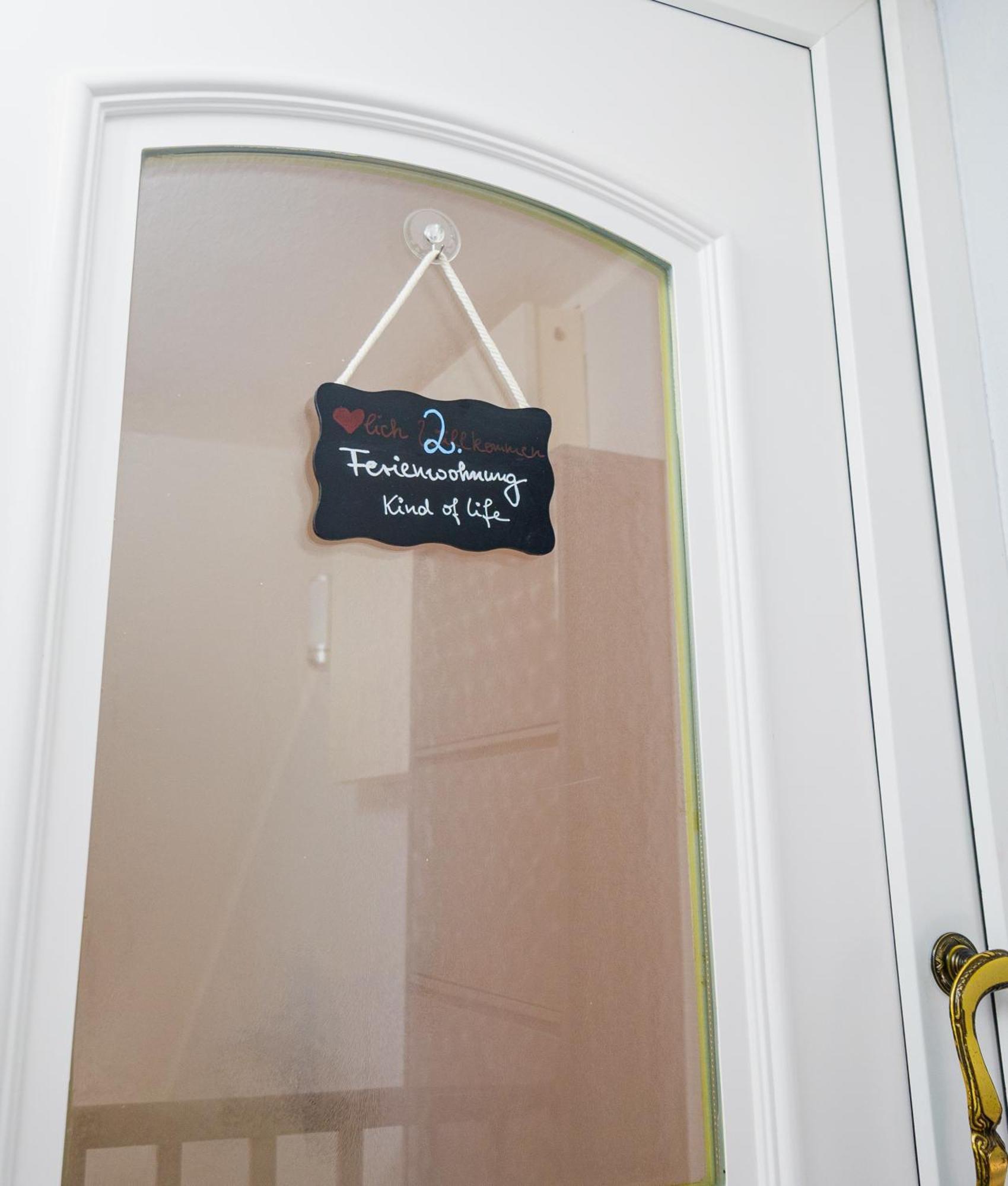 Zentrale Wohlfuehlwohnung - Ideal Fuer Ihren Urlaub Oder Die Geschaeftsreise Magdeburg Zewnętrze zdjęcie