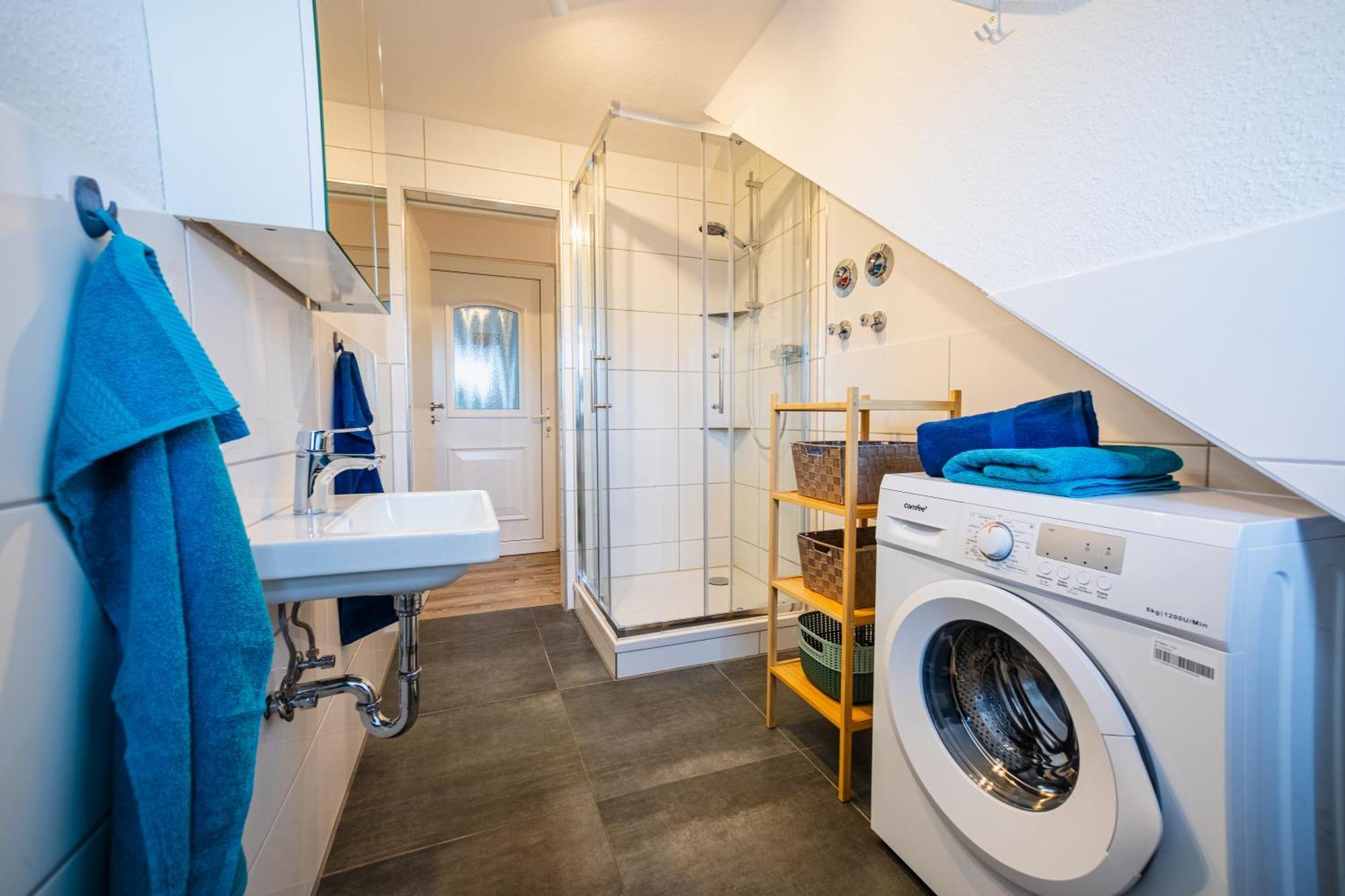 Zentrale Wohlfuehlwohnung - Ideal Fuer Ihren Urlaub Oder Die Geschaeftsreise Magdeburg Zewnętrze zdjęcie