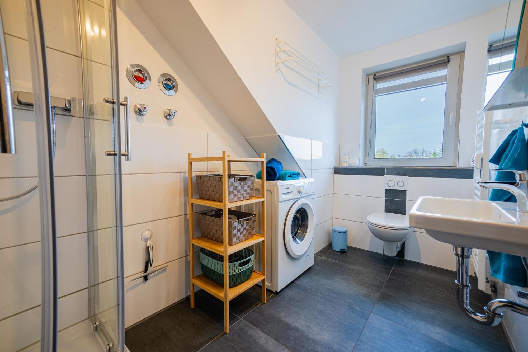 Zentrale Wohlfuehlwohnung - Ideal Fuer Ihren Urlaub Oder Die Geschaeftsreise Magdeburg Zewnętrze zdjęcie